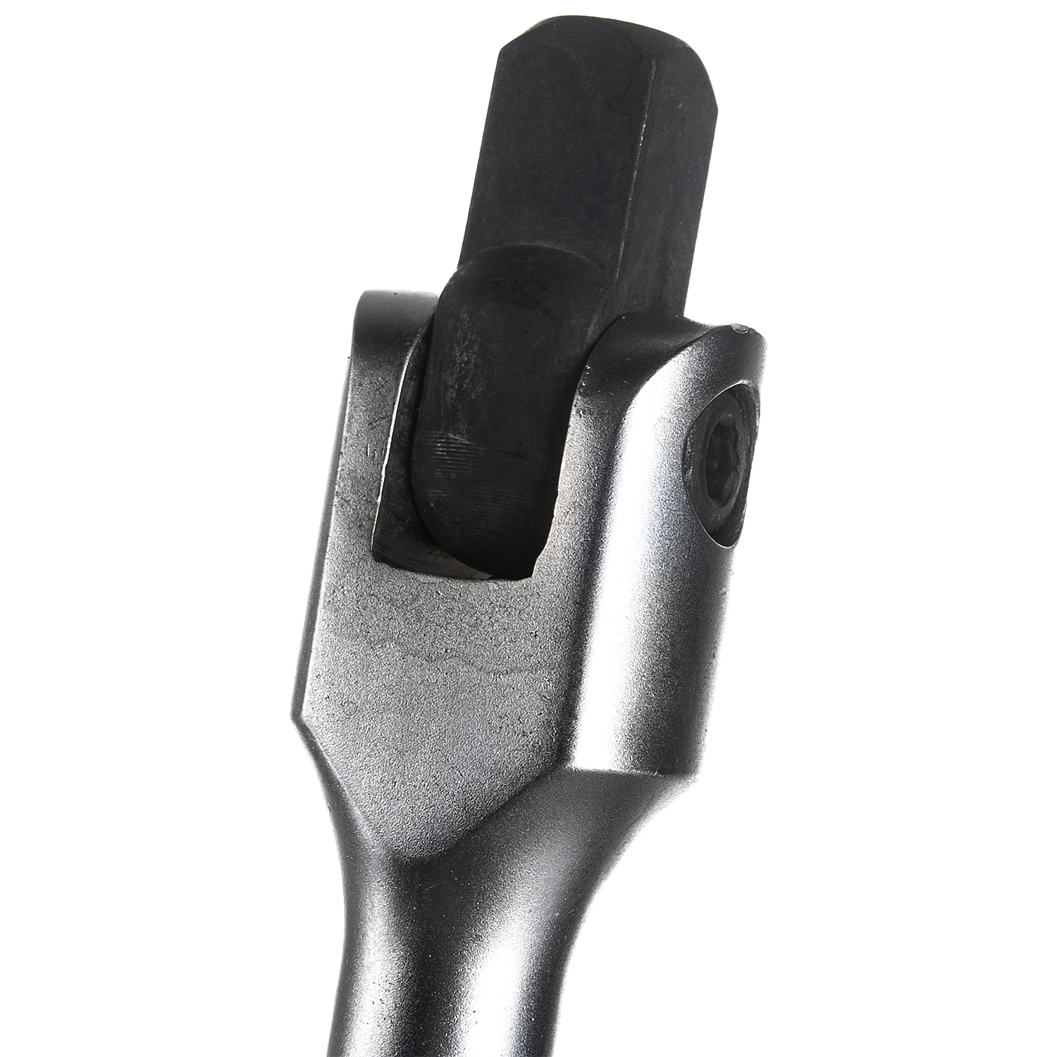 Вороток Квалитет шарнирный на 1/2" ВШ-18-12