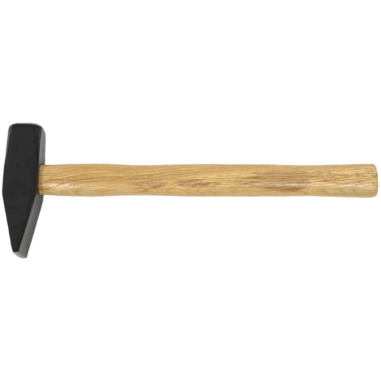 Молоток слесарный Квалитет 800 гр M-800ДР