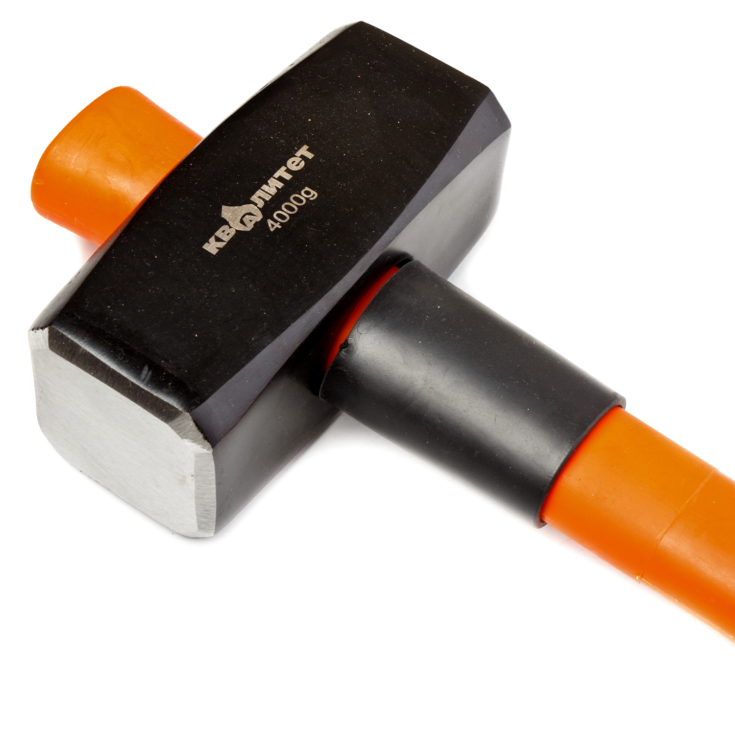 Кувалда Квалитет 4000 гр К-4000ОР