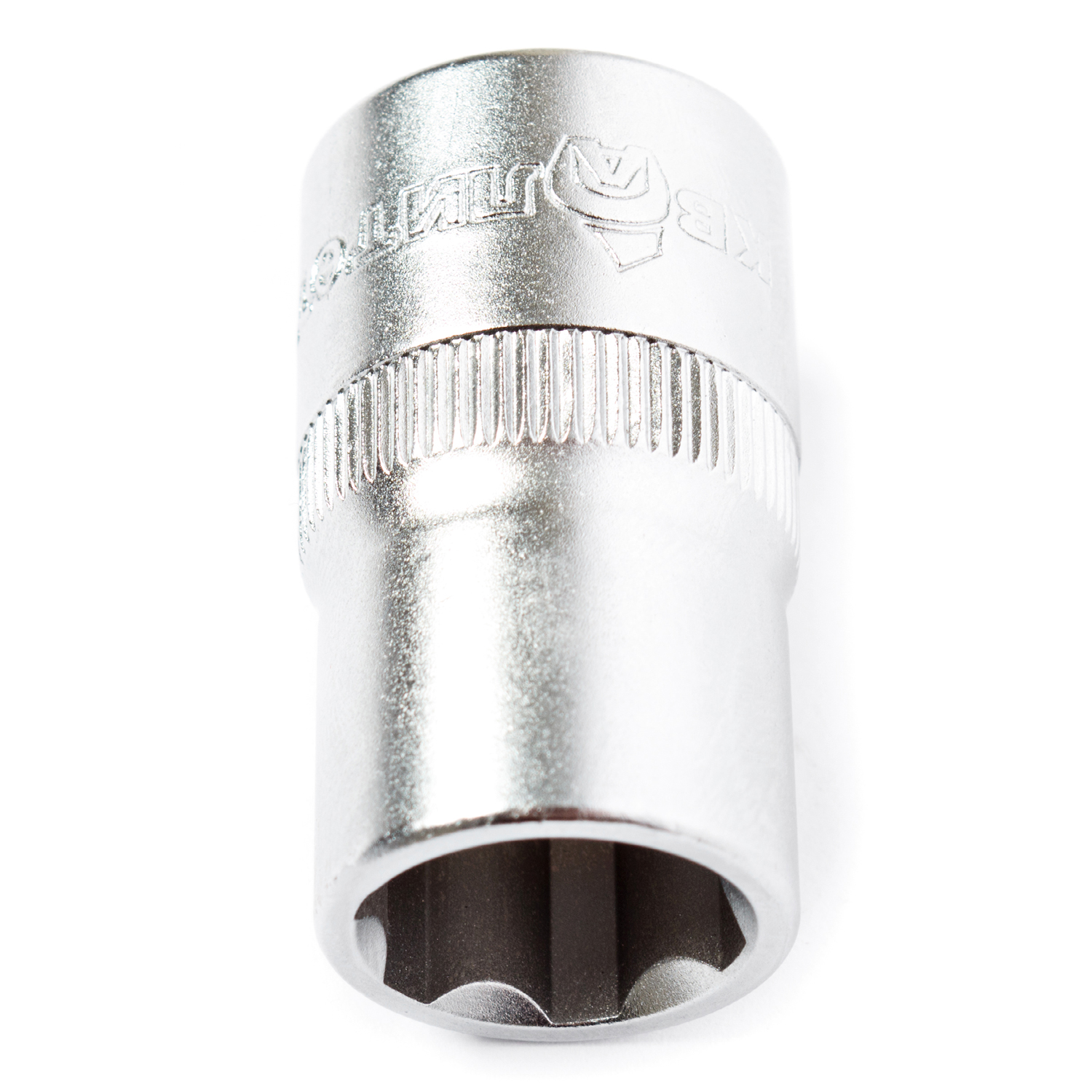 Головка торцевая Квалитет 1/2" 14 мм ГТ6-14-12