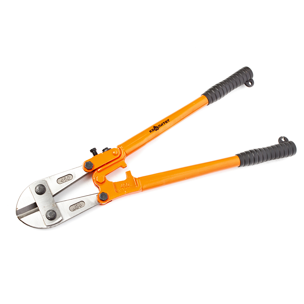 Болторез Квалитет 450 мм БЛР-450