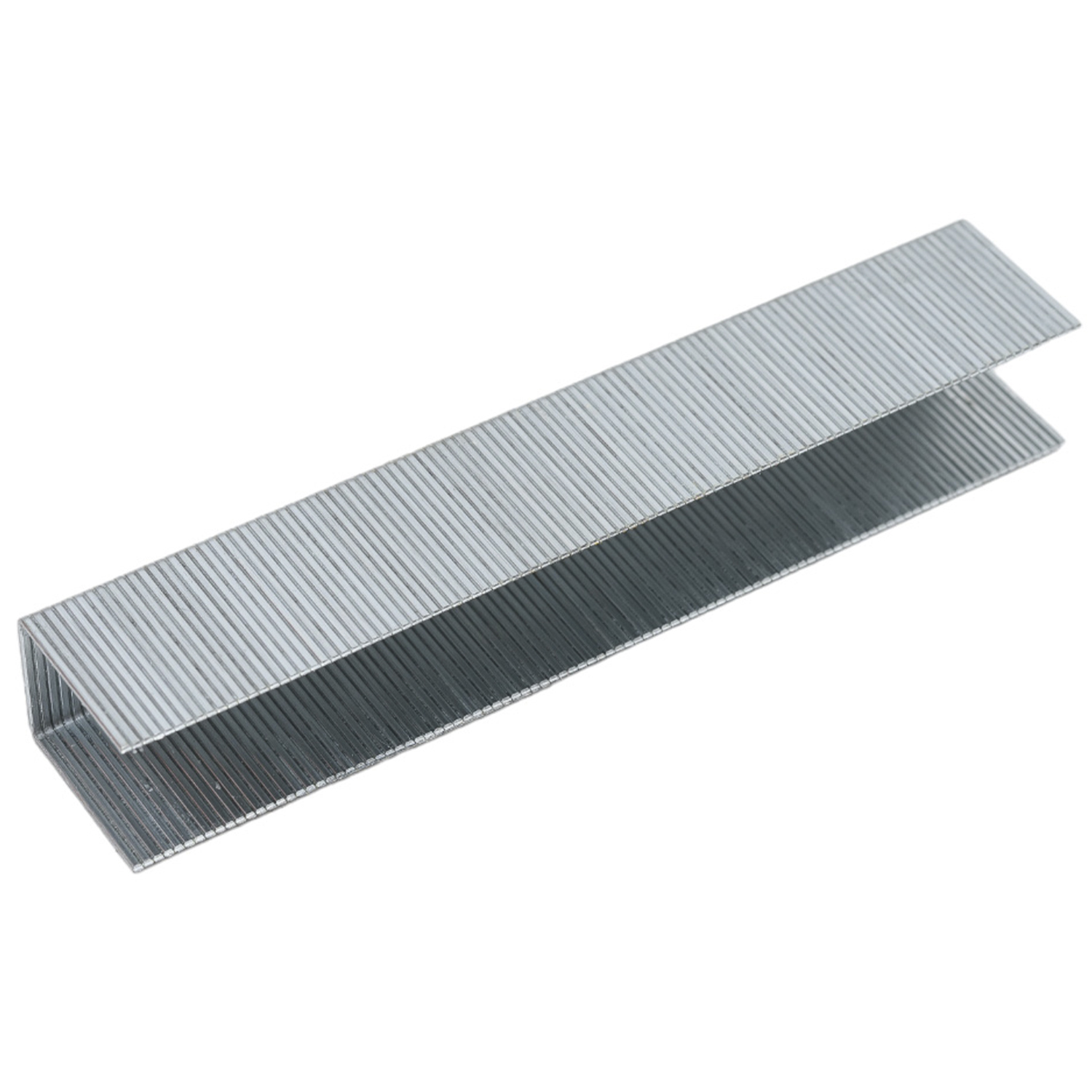 Скобы для степлера Квалитет тип 53 14 мм 1000 шт. С-14/53