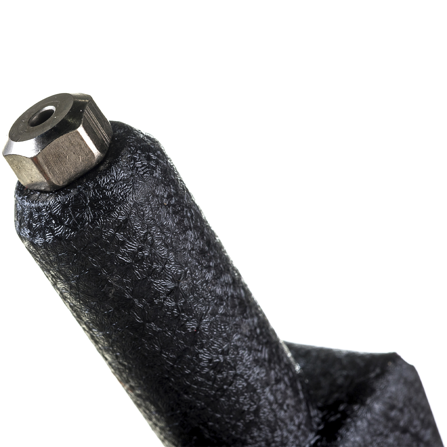 Заклепочник Квалитет 225 мм ЗК-225