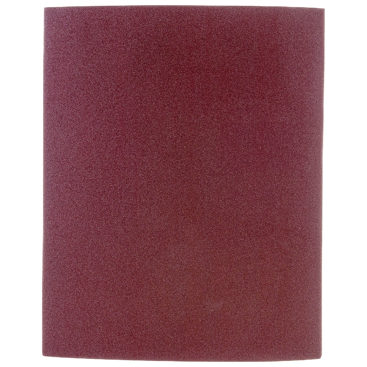 Бумага шлифовальная водостойкая Квалитет БШВ-320