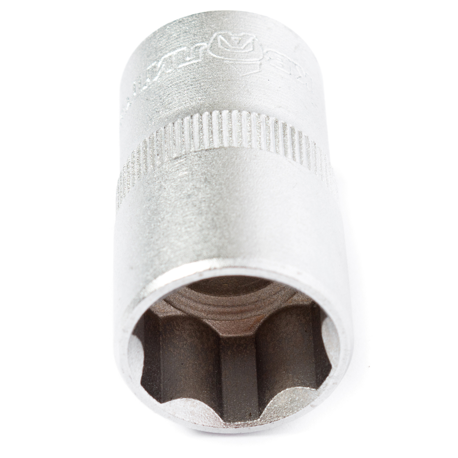 Головка торцевая Квалитет 1/2" 16 мм ГТ6-16-12