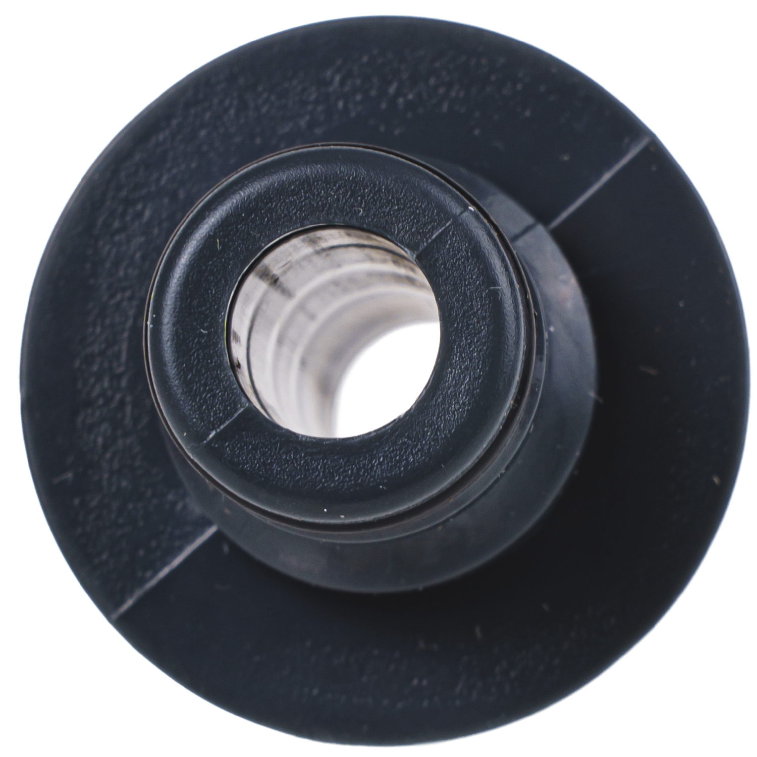 Штуцер двойной Квалитет ШБ-2