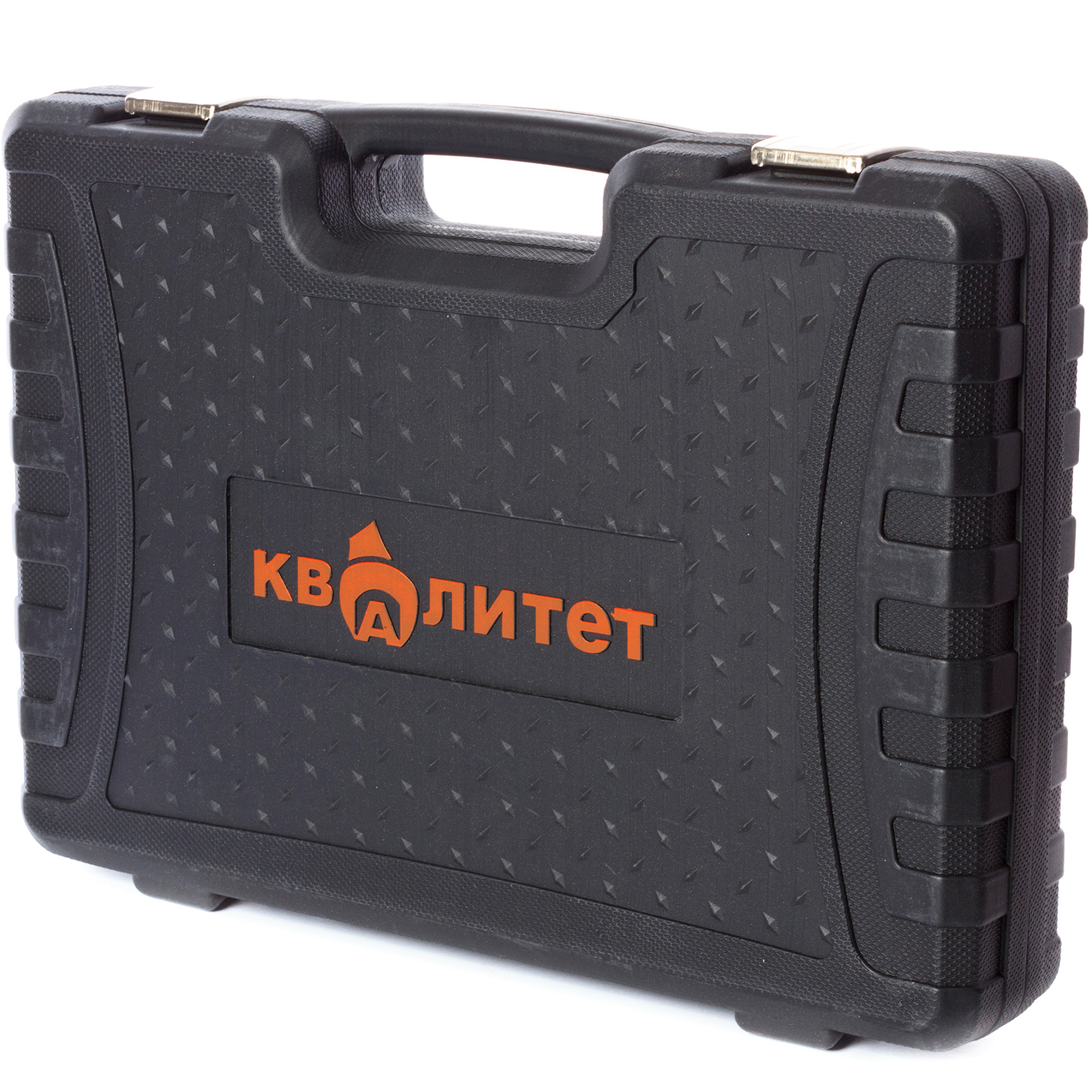 Набор инструмента Квалитет 90 предметов