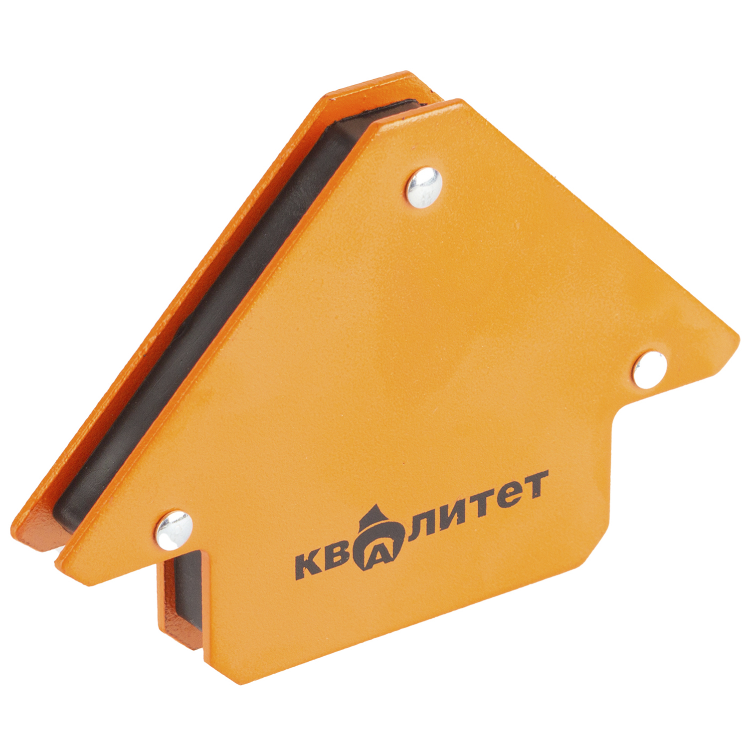 Магнит сварочный Квалитет тип 1, 12кг МС-1-12