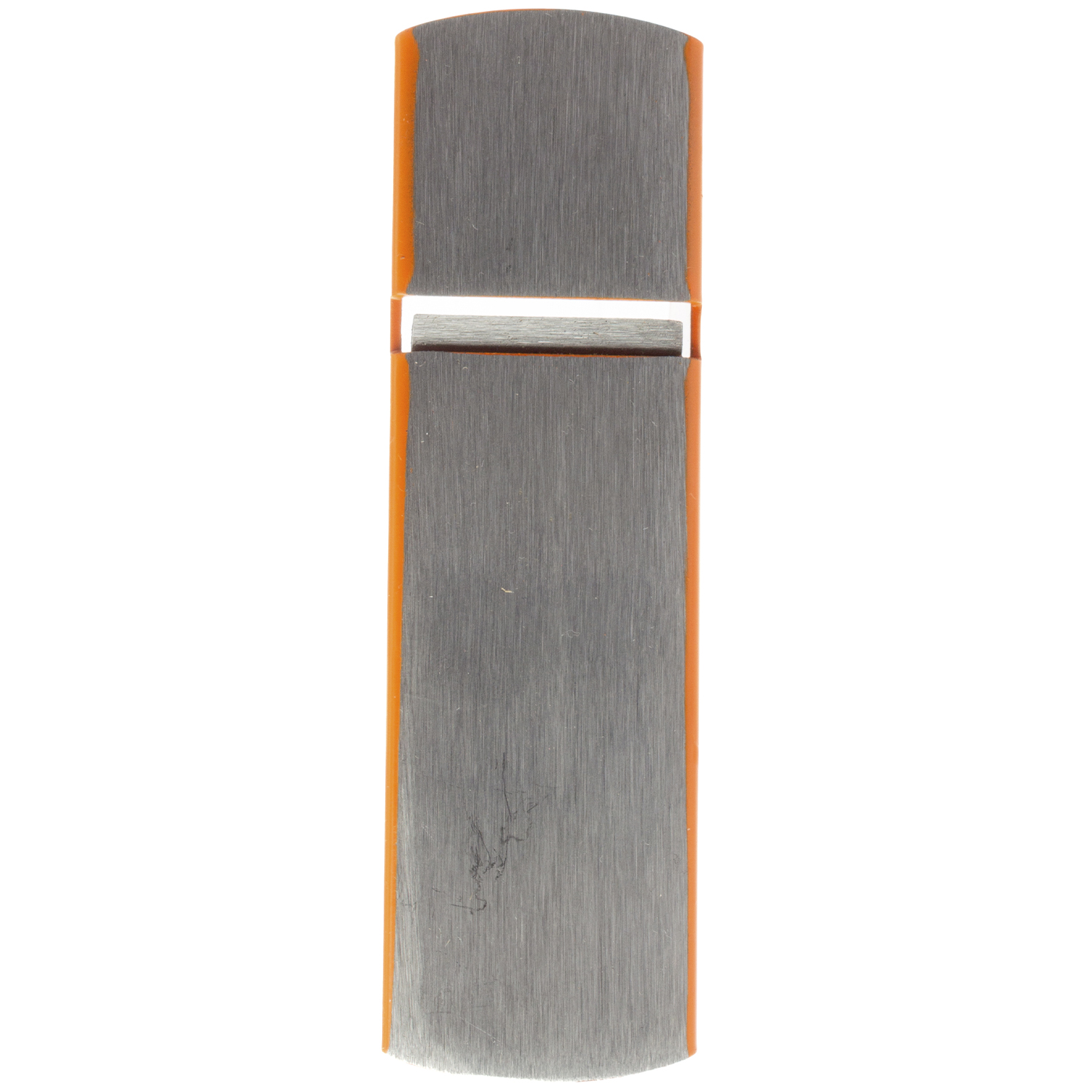 Рубанок Квалитет ручной металлический 40*136мм РРМ-136