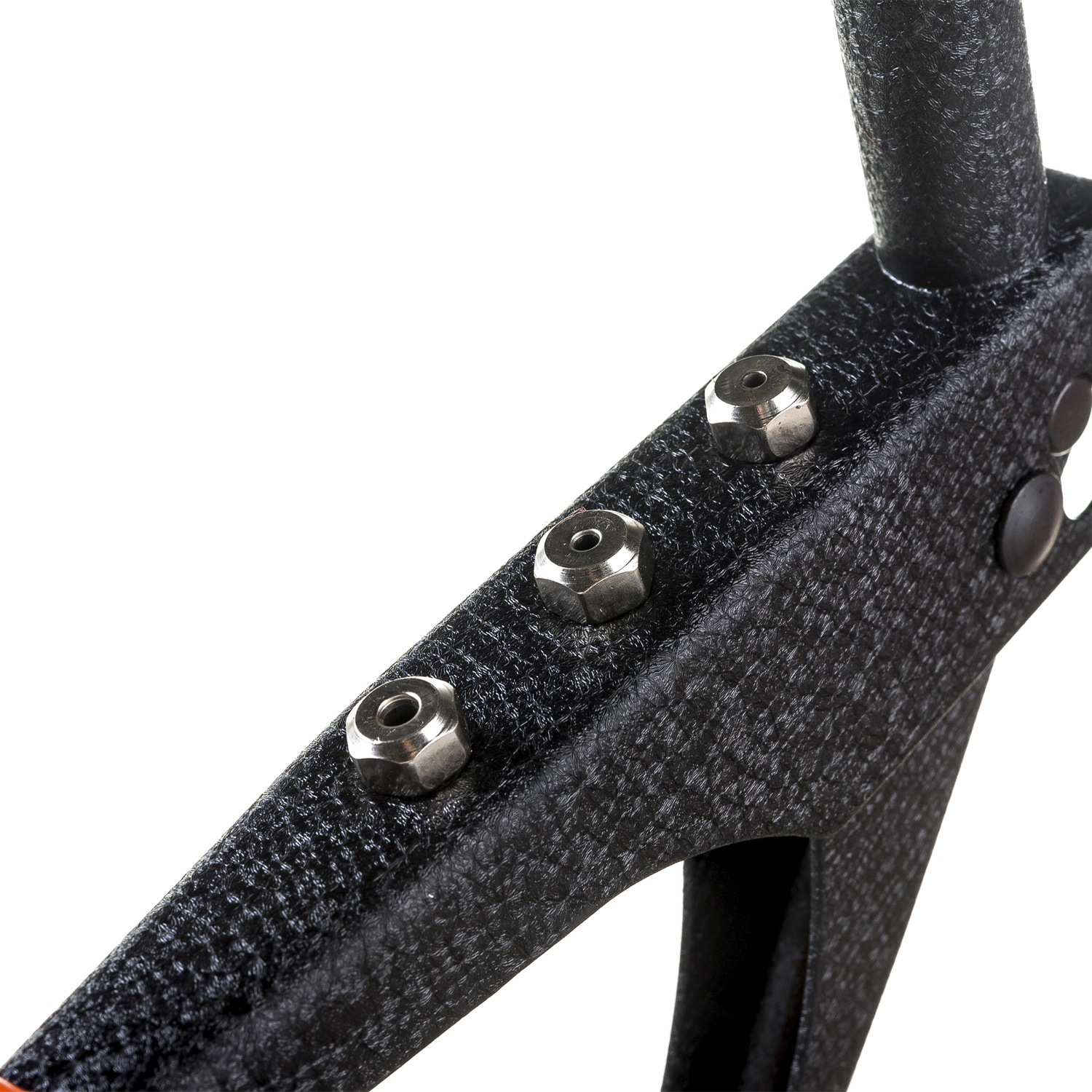 Заклепочник Квалитет 225 мм ЗК-225