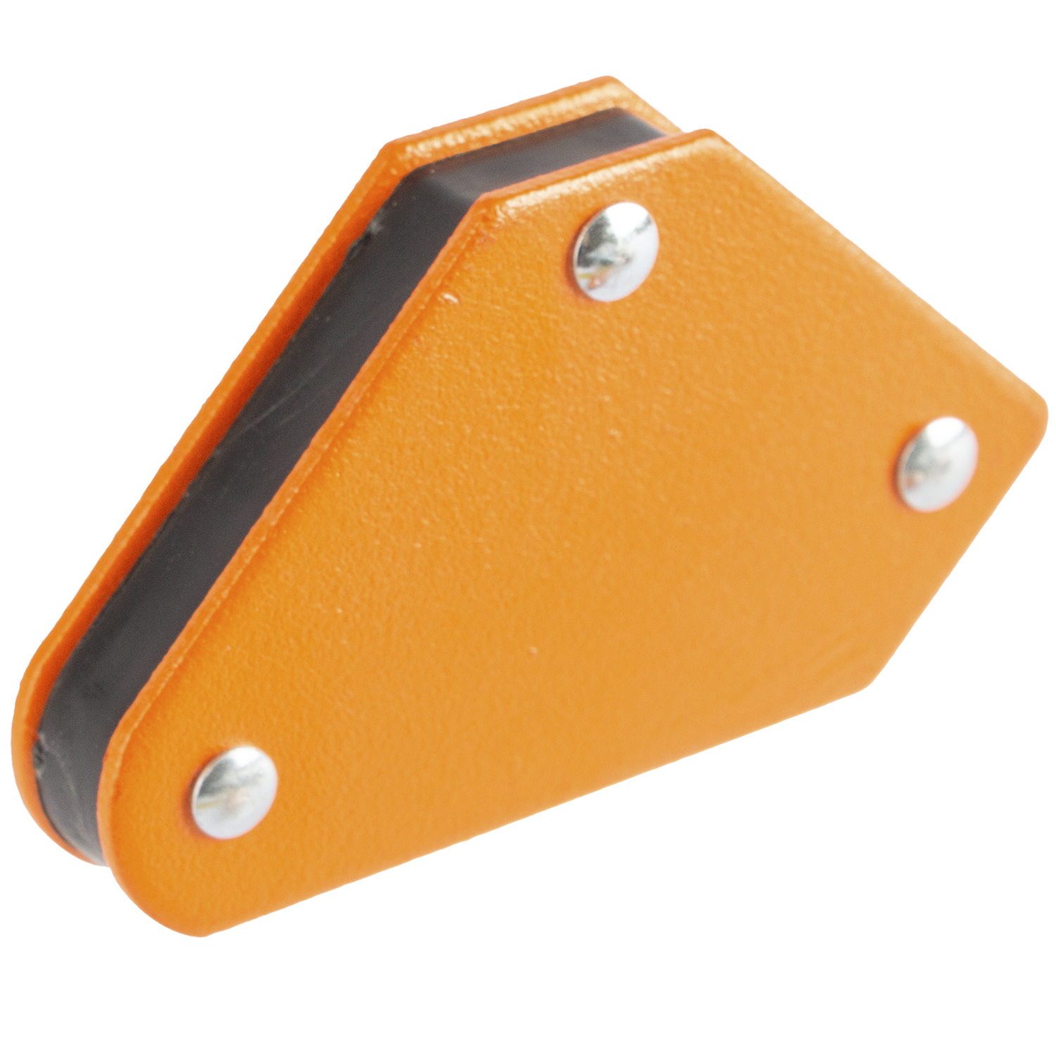 Набор магнитов Квалитет для сварки 4шт НМС-4