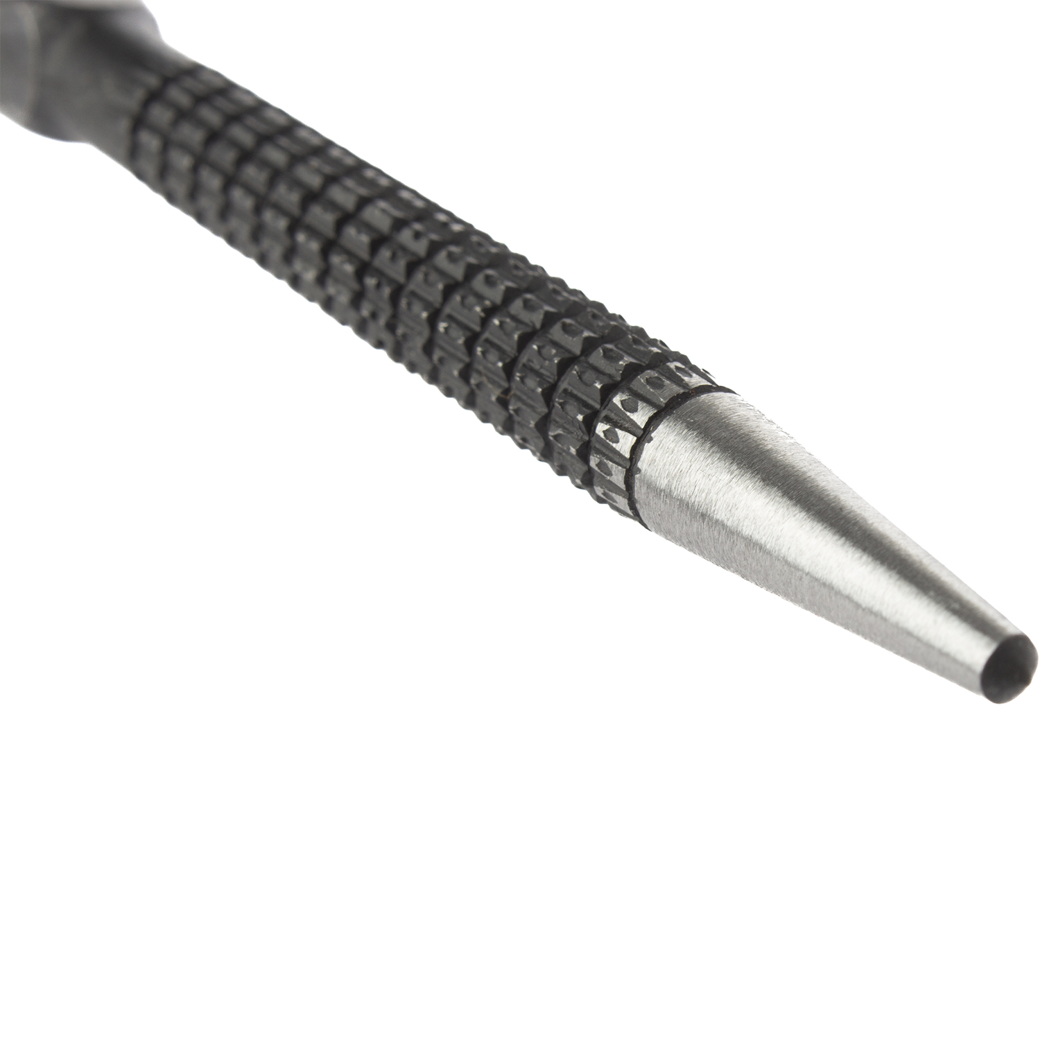 Кернер Квалитет 3*100мм К-3-100