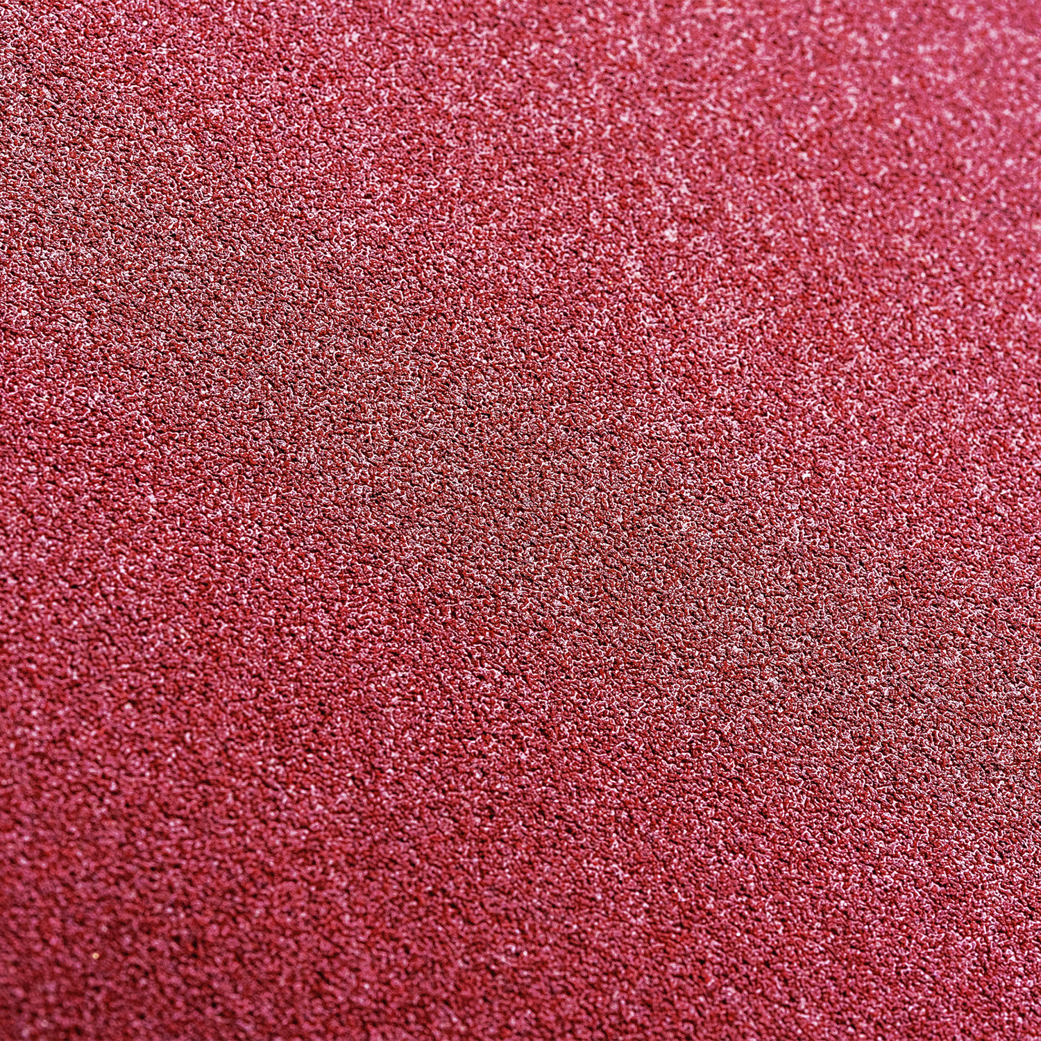 Бумага шлифовальная водостойкая Квалитет БШВ-180