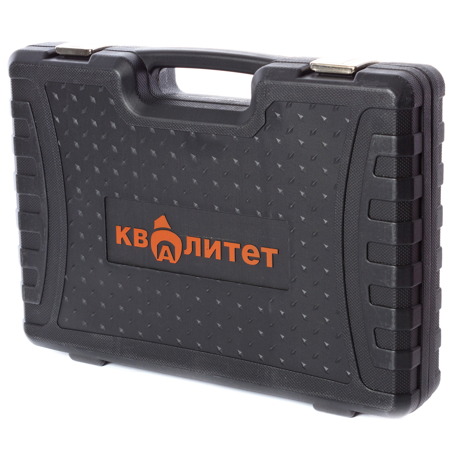 Набор инструмента Квалитет 132 предмета