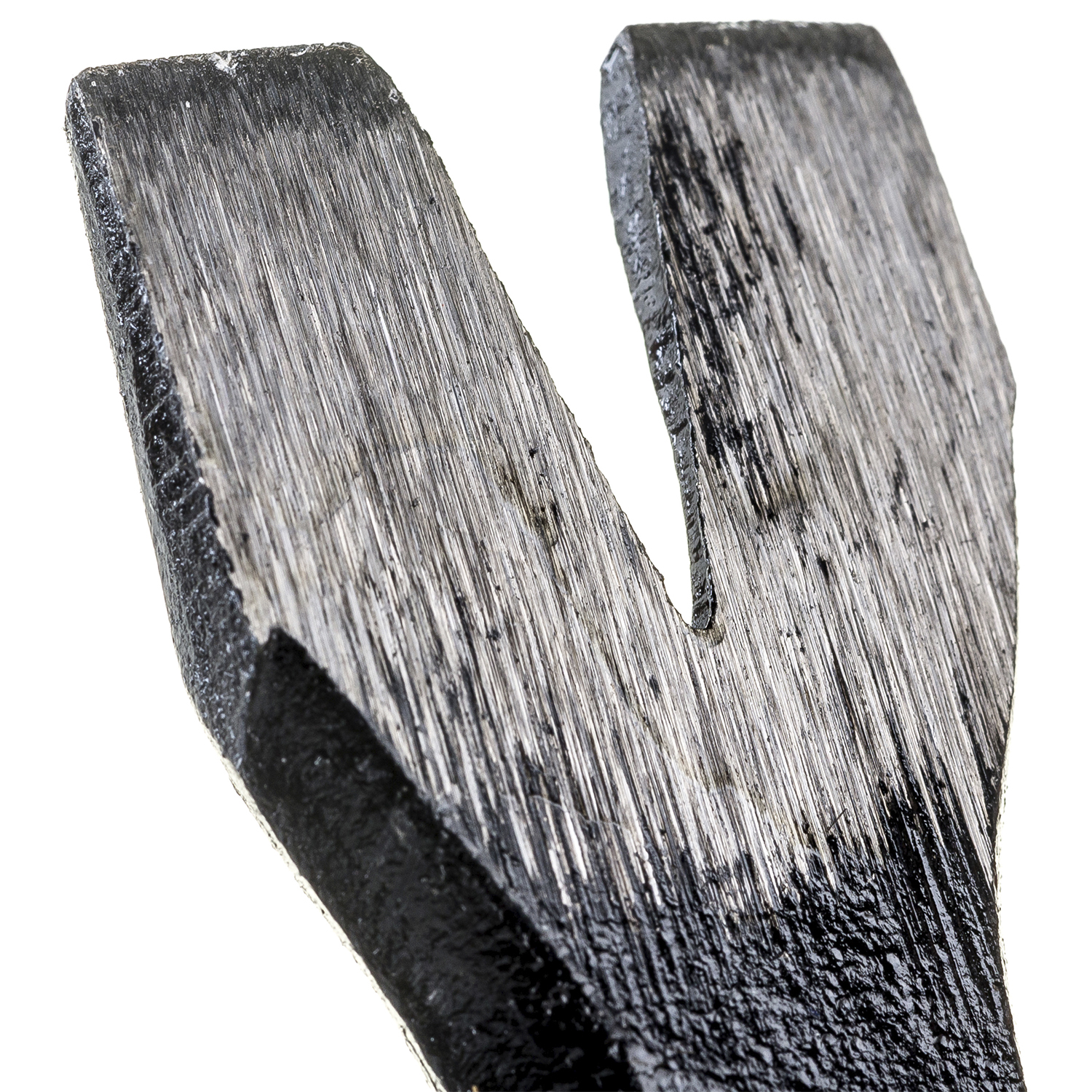 Гвоздодер Квалитет 300 мм ГД-300