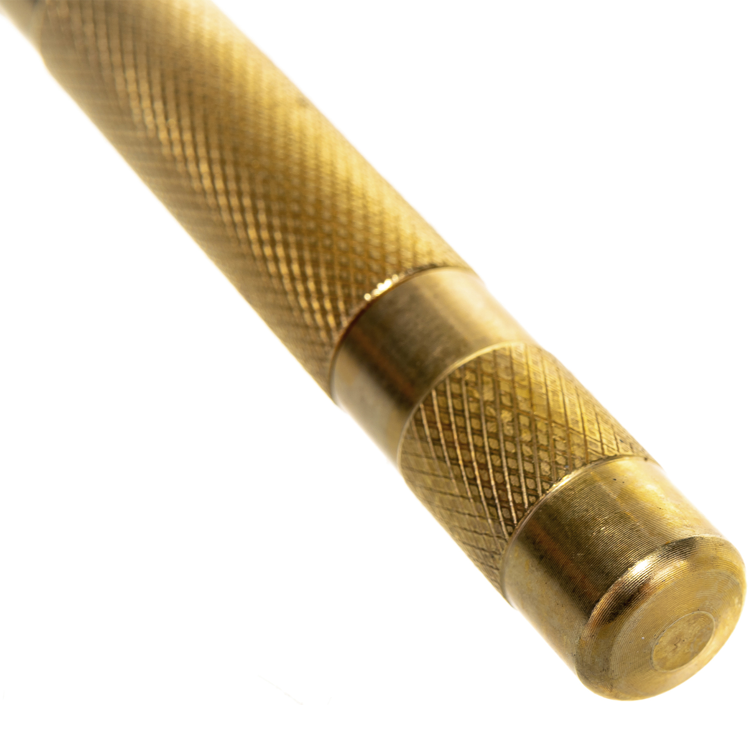 Кернер Квалитет автоматический К-АН