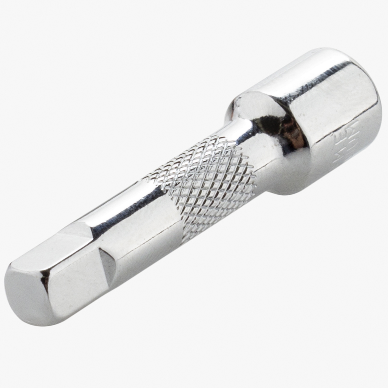 Удлинитель Квалитет 1/4 50мм У-50-14