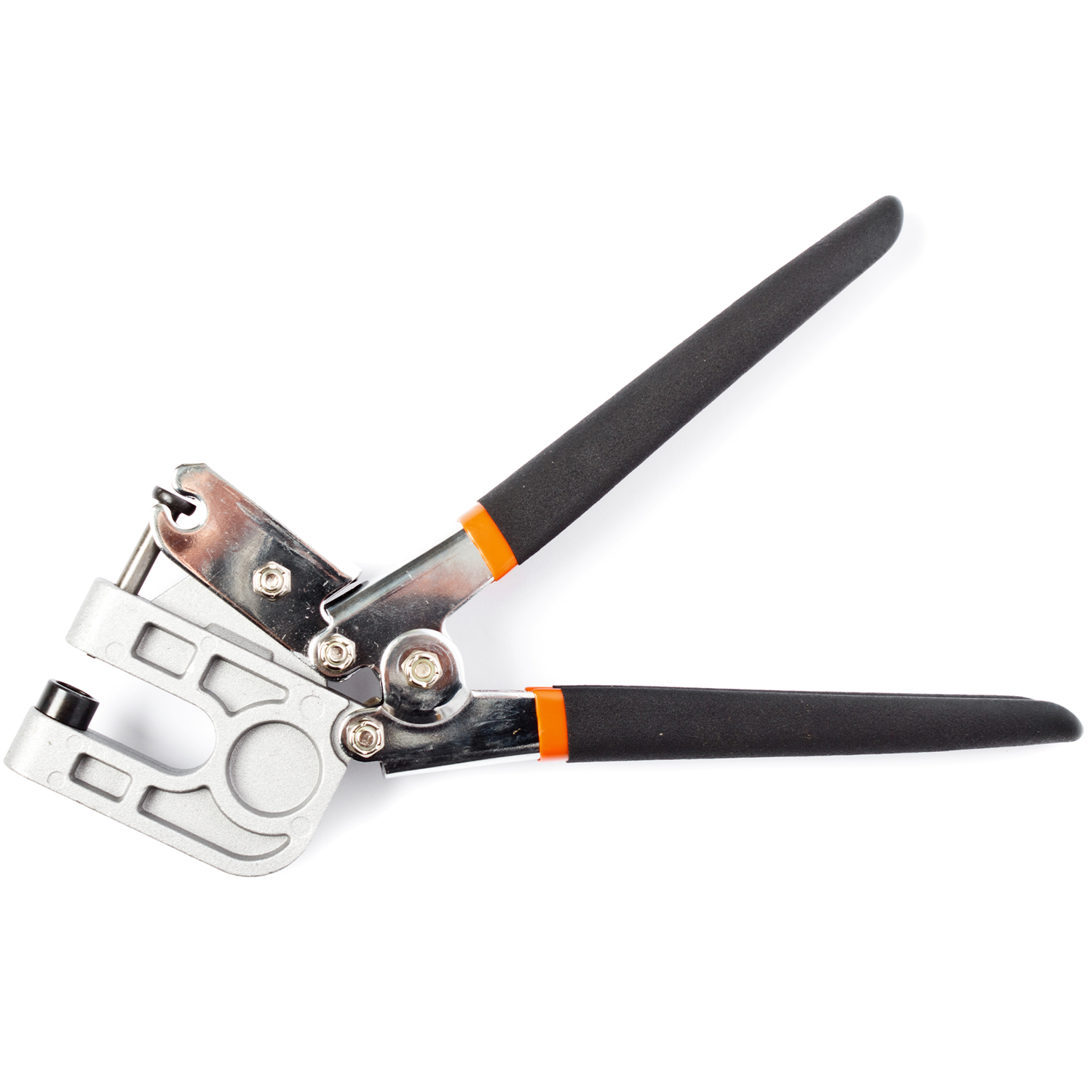 Просекатель с возвратной пружиной Квалитет ПП-275 