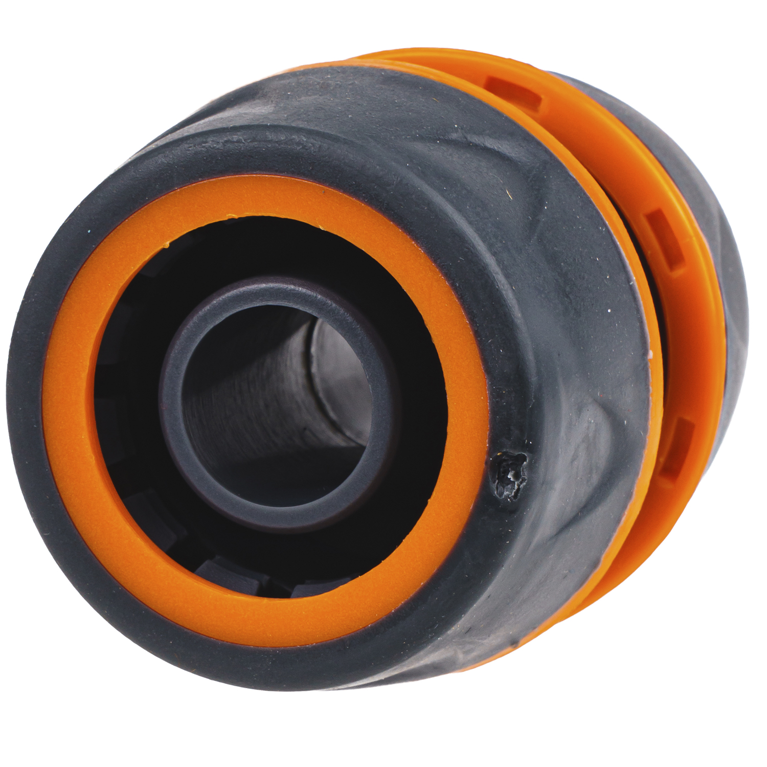 Муфта Квалитет ремонтная 3/4" МР-34-34