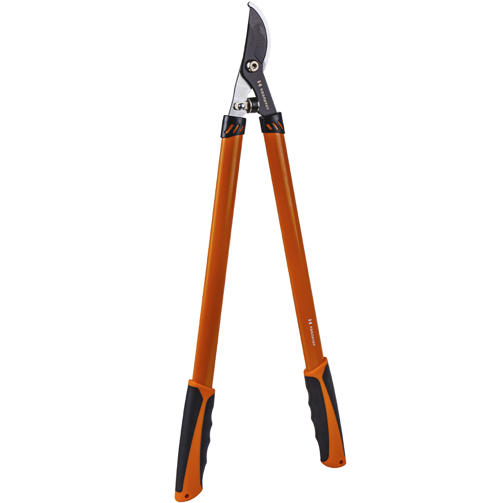 Сучкорез Квалитет универсальный с рычажным механизмом 700мм СУ-РМ-700