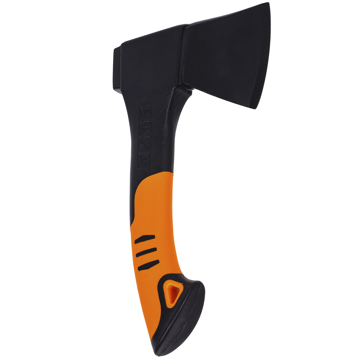 Топор Квалитет Турист 0,5кг ТТ-500