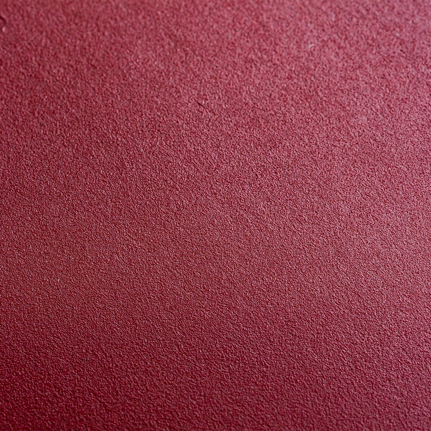 Бумага шлифовальная водостойкая Квалитет БШВ-1000