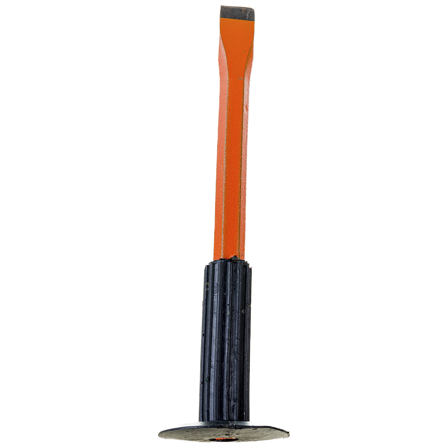 Зубило Квалитет 250х20 мм З-250-20