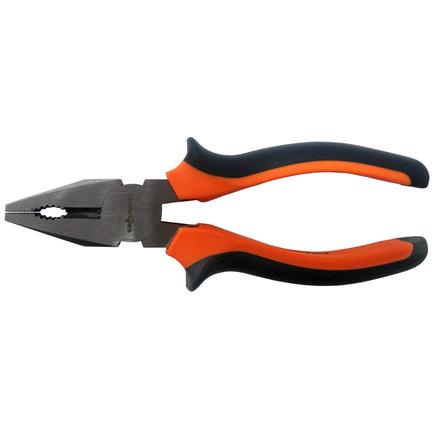 Плоскогубцы Квалитет 180 мм ПК-180