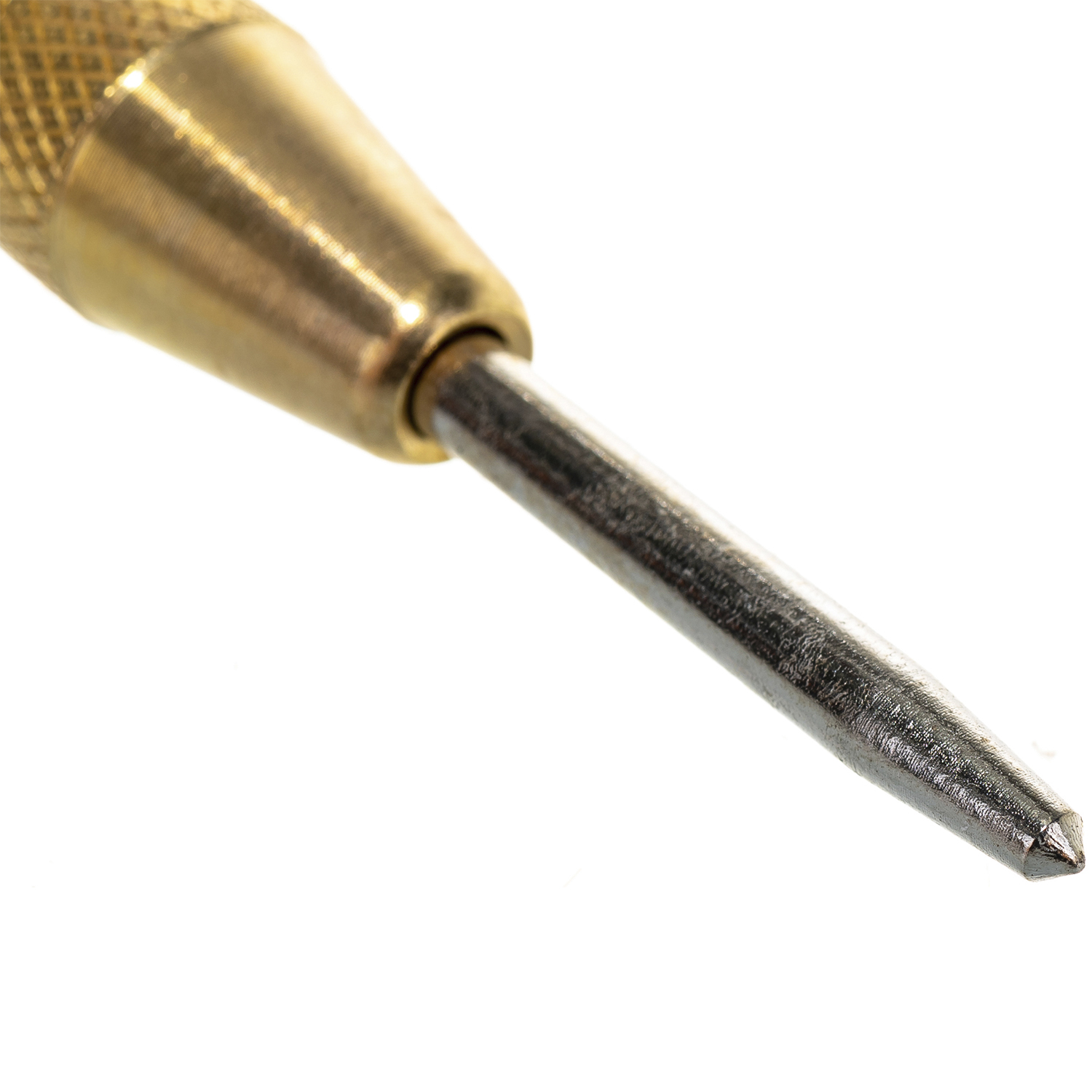 Кернер Квалитет автоматический К-АН