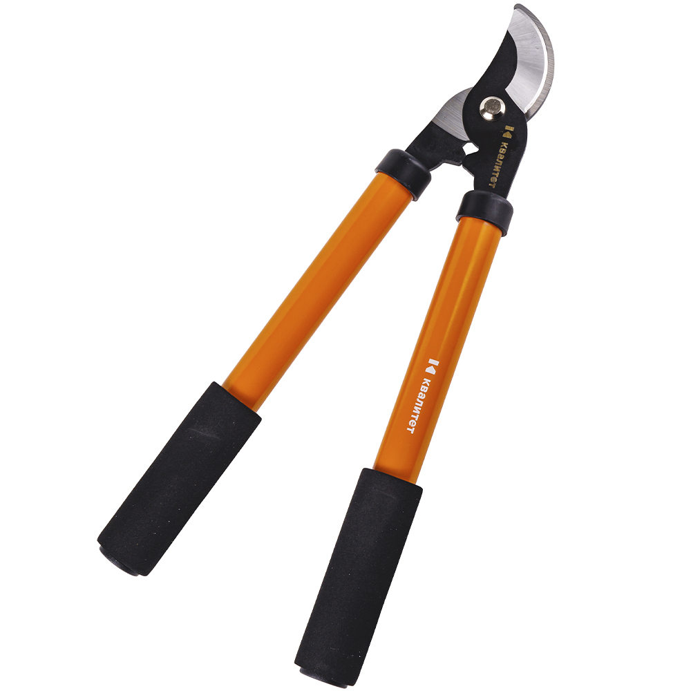 Сучкорез Квалитет универсальный 385мм СУ-385