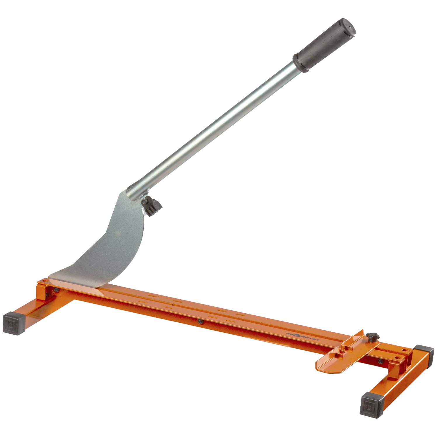 Резак для напольных покрытий Квалитет РНП-210