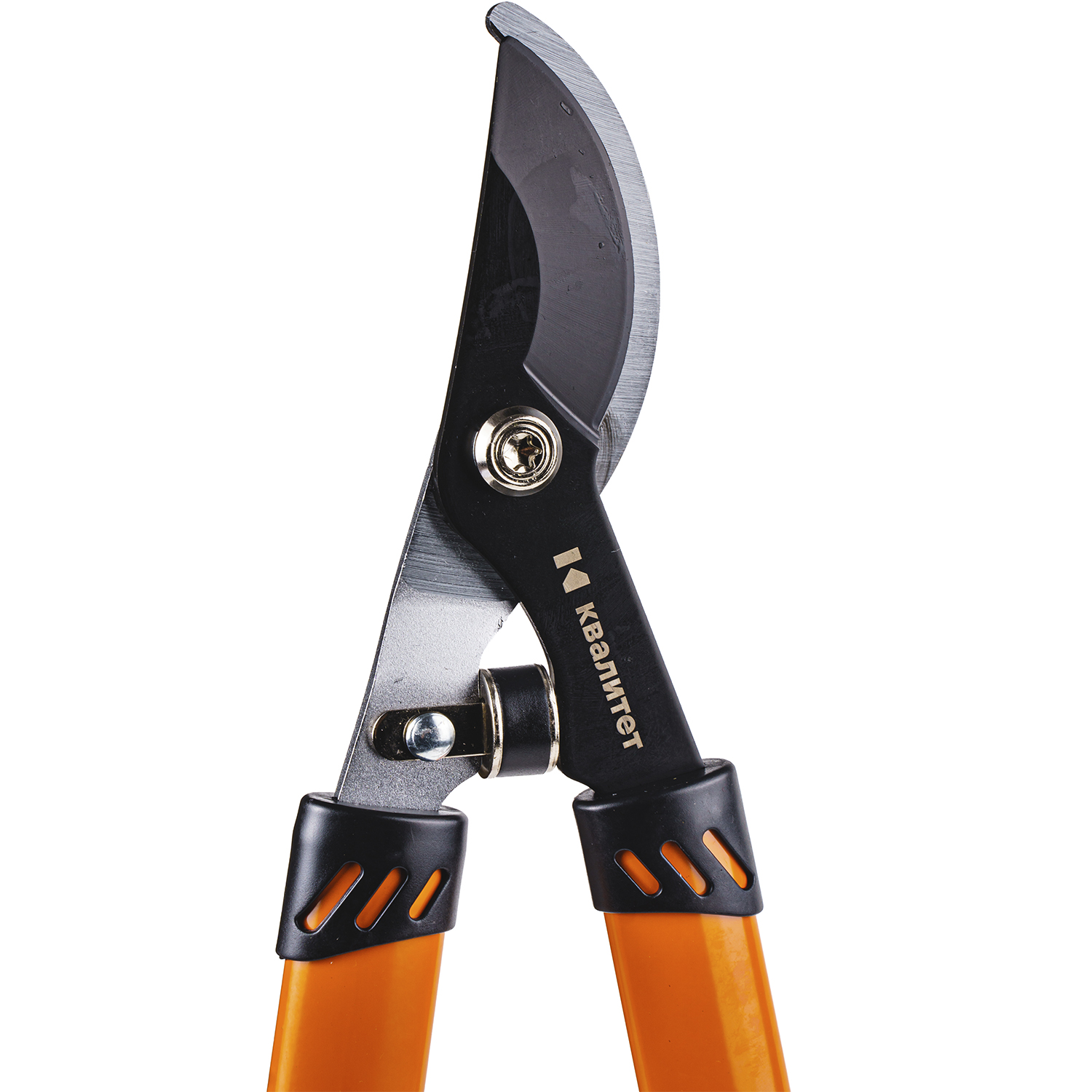 Сучкорез Квалитет универсальный с рычажным механизмом 700мм СУ-РМ-700