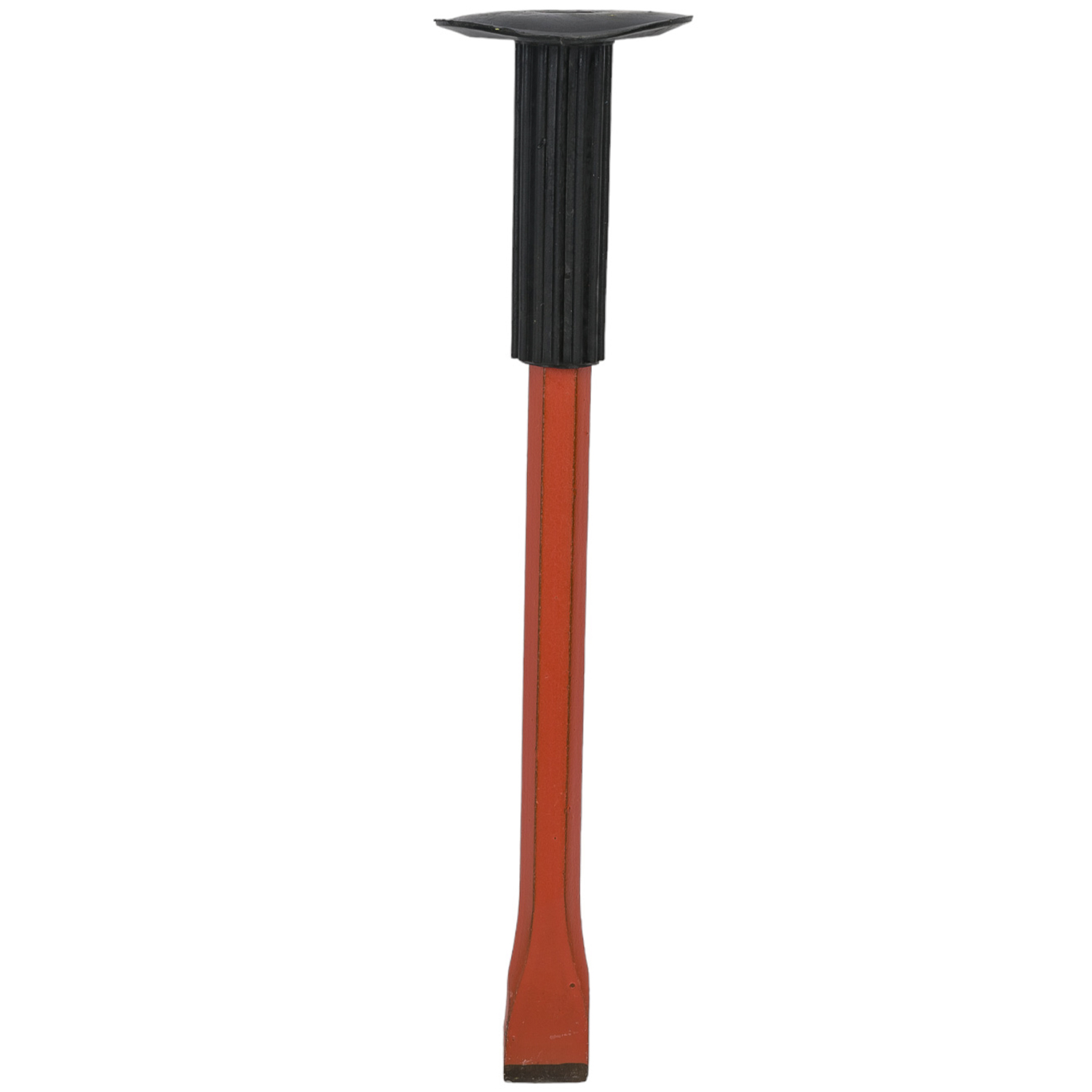 Зубило Квалитет 300х25 мм З-300-25