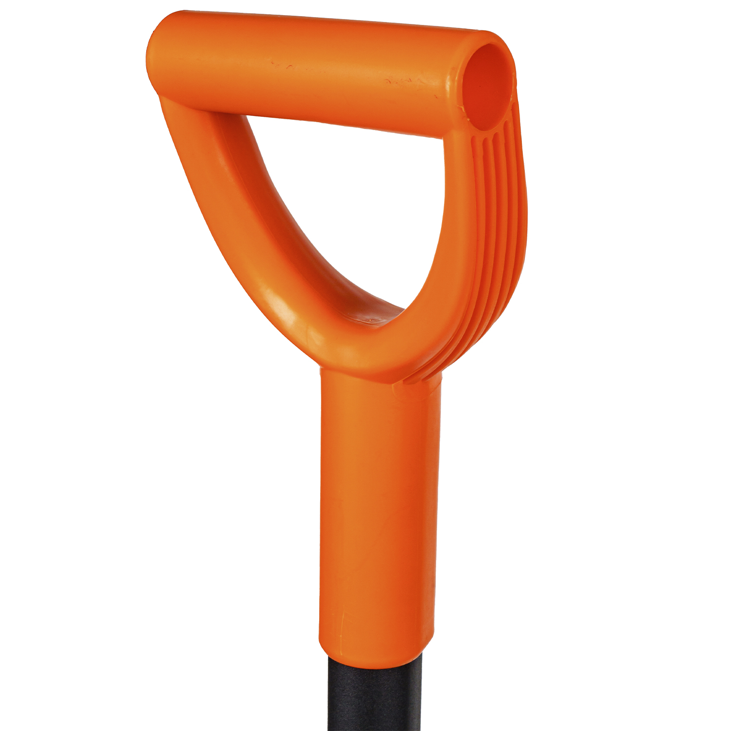 Вилы Квалитет садовые металлический черенок ВС-1200