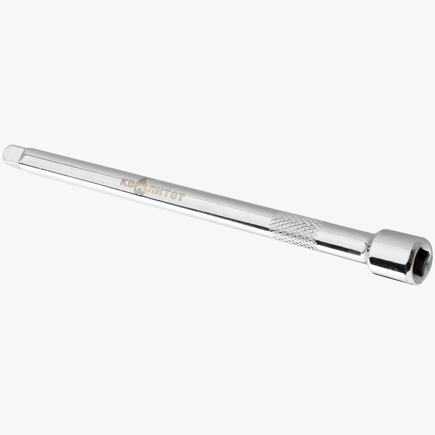 Удлинитель Квалитет 1/4 150мм У-150-14