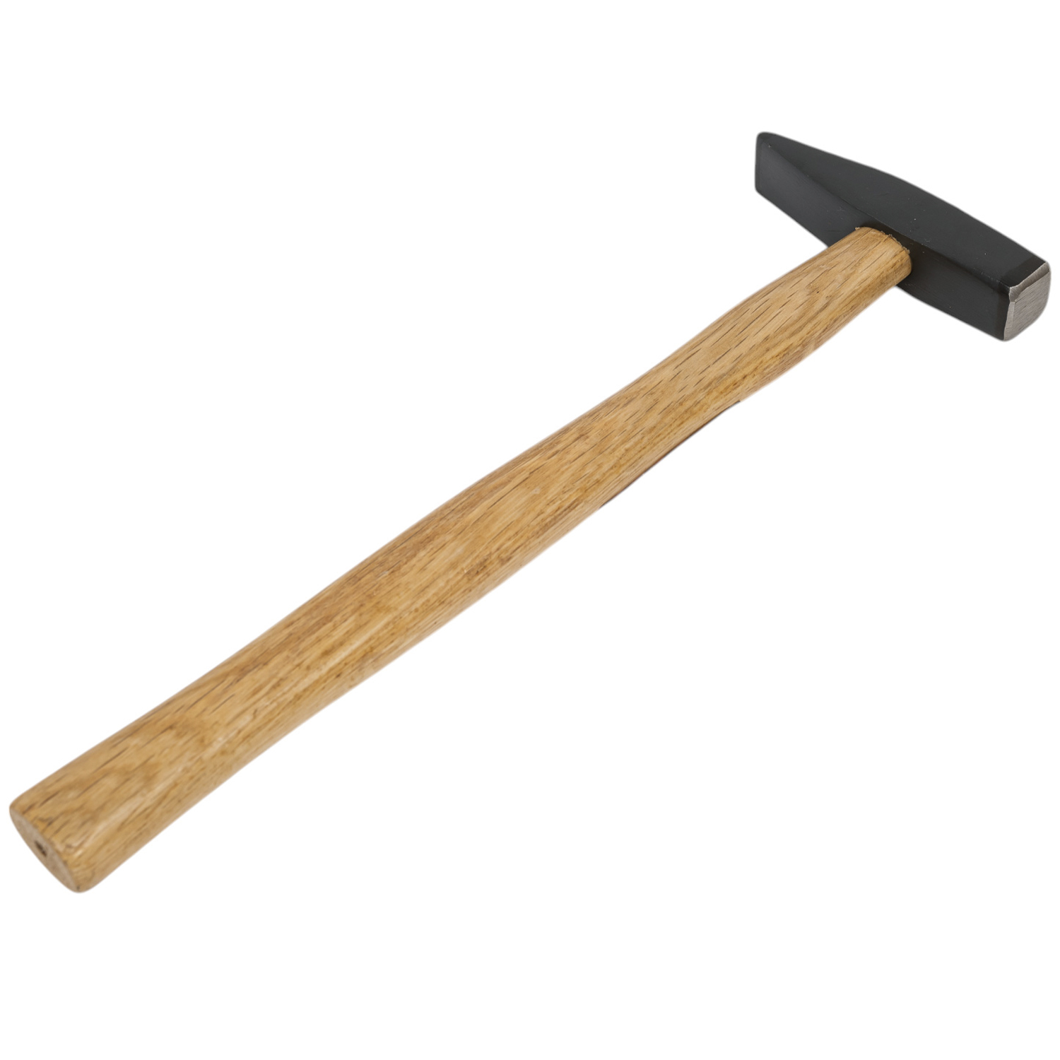 Молоток слесарный Квалитет 200 гр M-200ДР