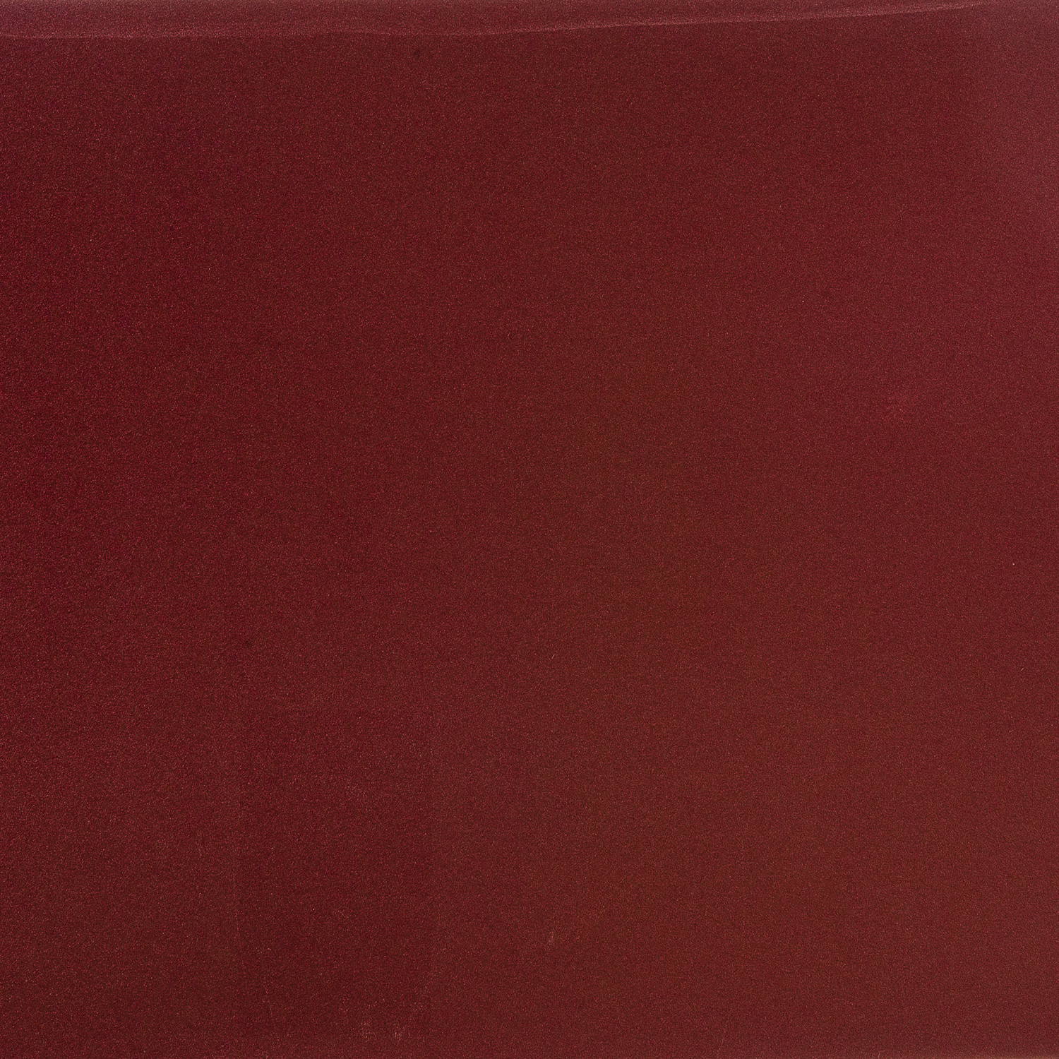 Бумага шлифовальная водостойкая Квалитет БШВ-800