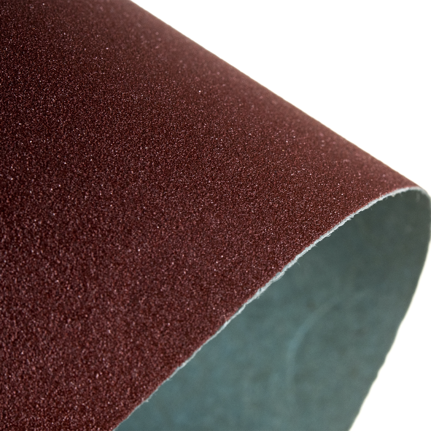 Бумага шлифовальная водостойкая Квалитет БШВ-400