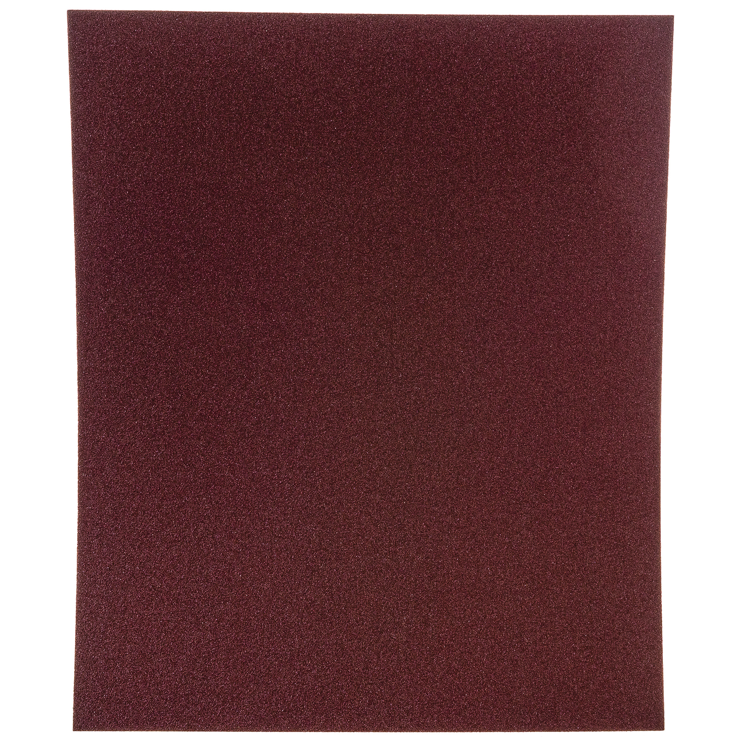 Бумага шлифовальная водостойкая Квалитет БШВ-150