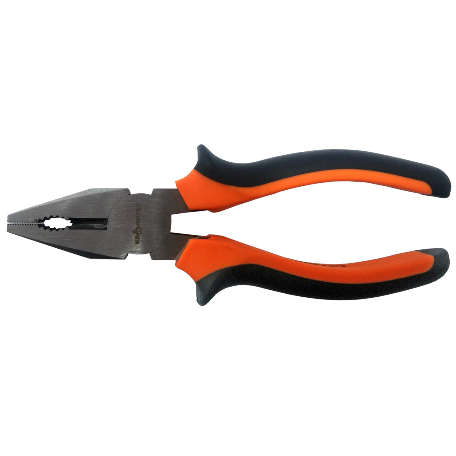 Плоскогубцы Квалитет 200 мм ПК-200