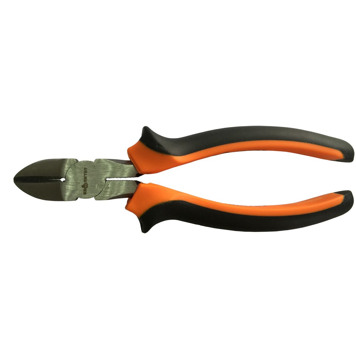 Бокорезы Квалитет 180 мм БР-180