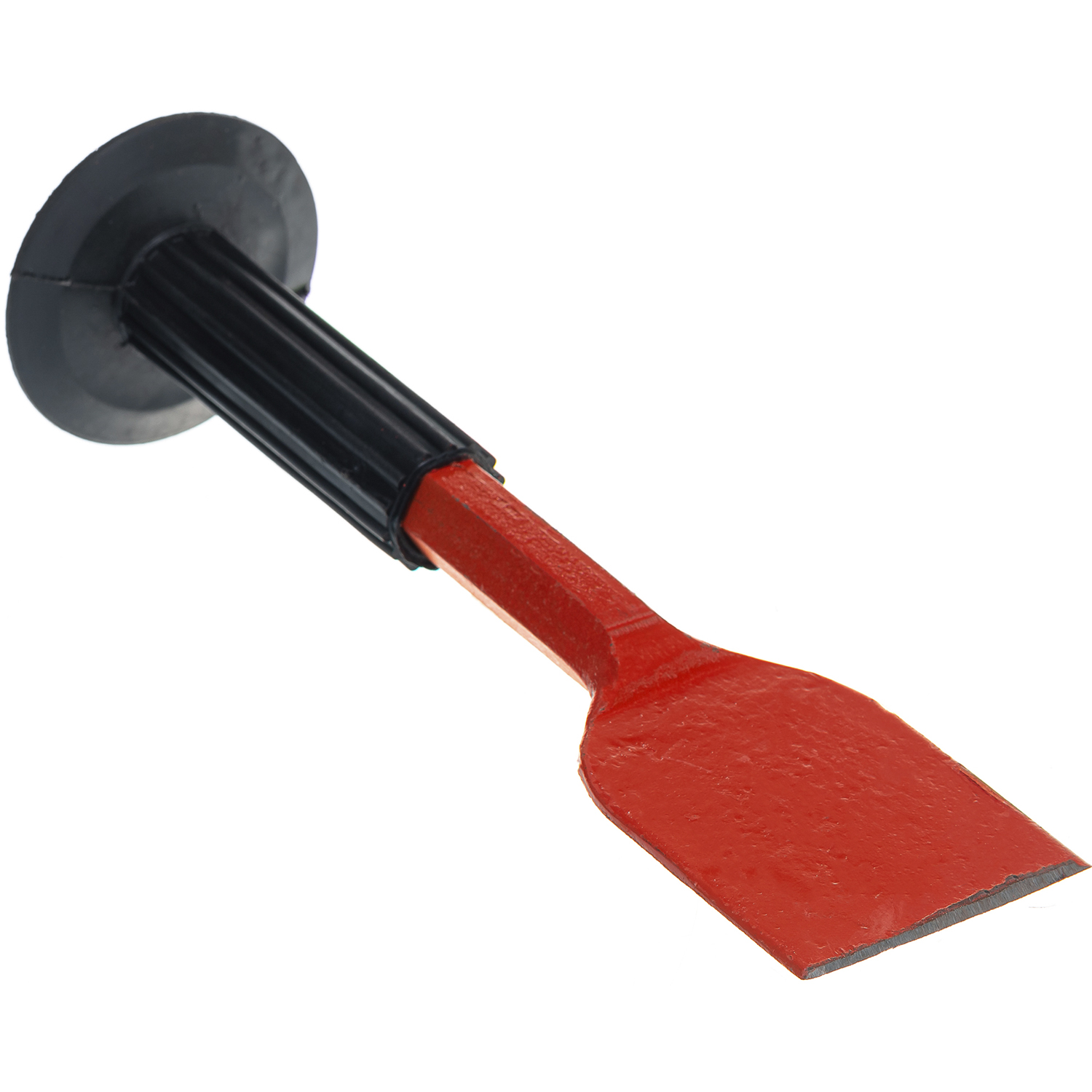 Зубило Квалитет 225х58 мм З-225-58