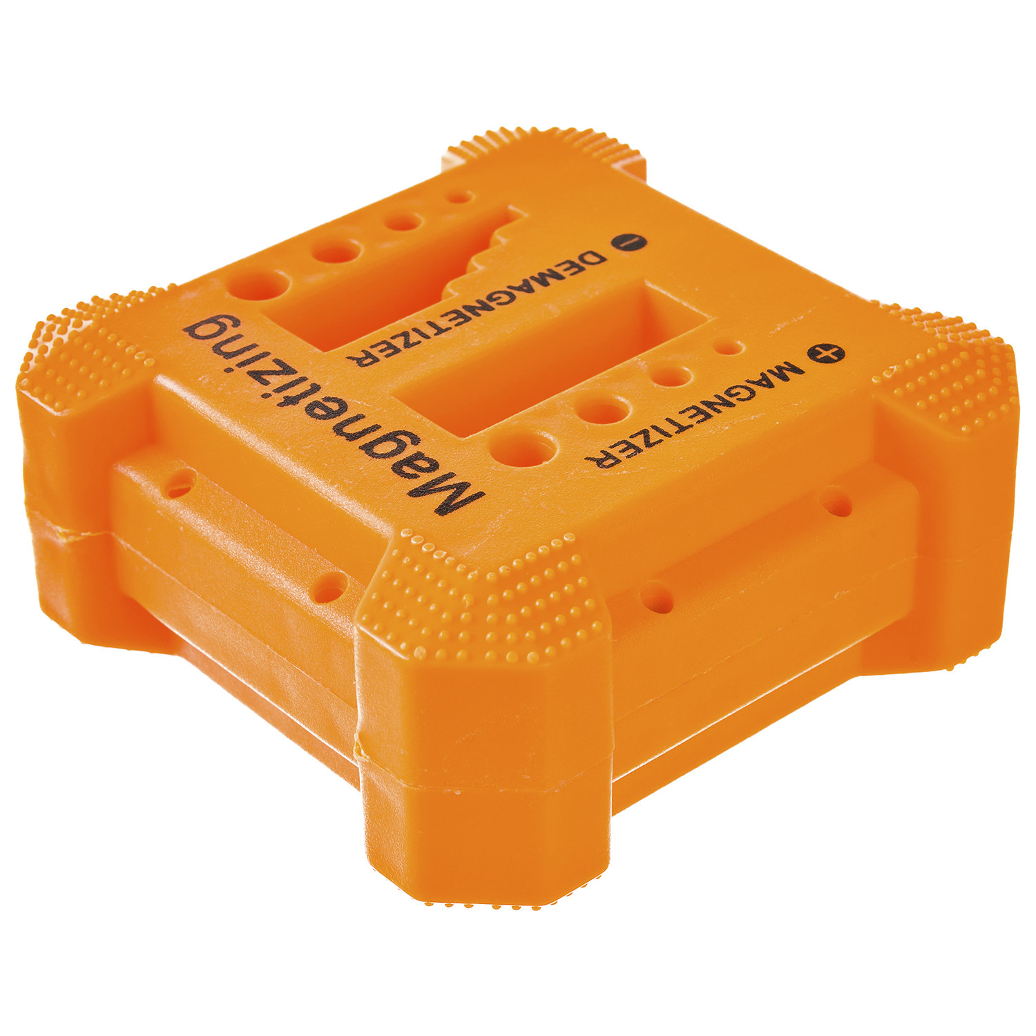 Намагничиватель инструмента Квалитет НР-Б