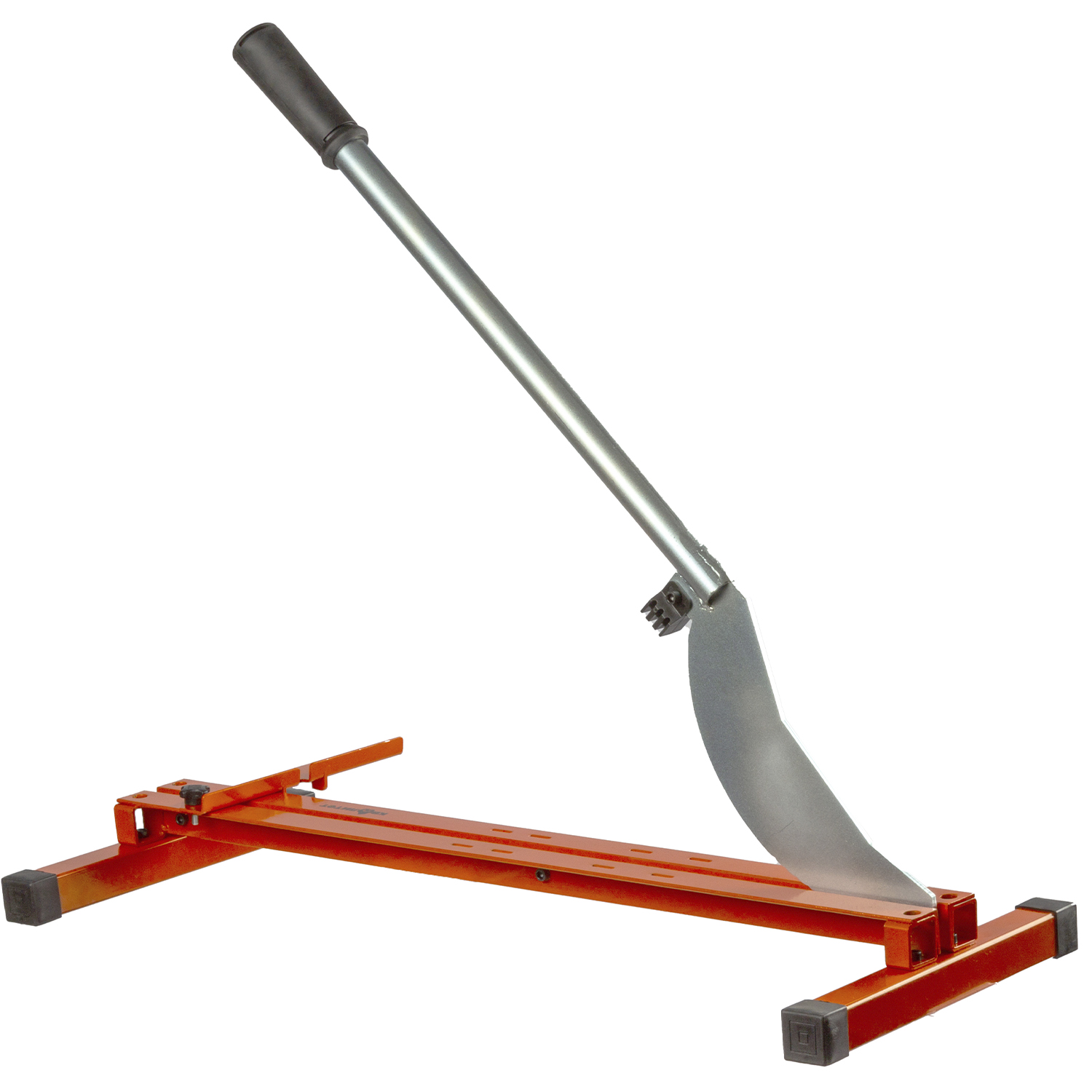 Резак для напольных покрытий Квалитет РНП-210