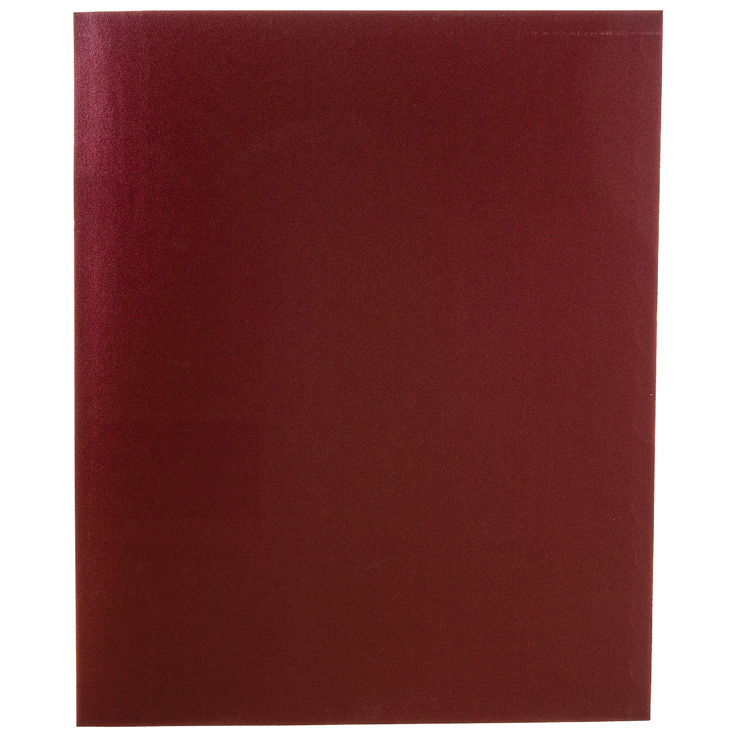 Бумага шлифовальная водостойкая Квалитет БШВ-1000