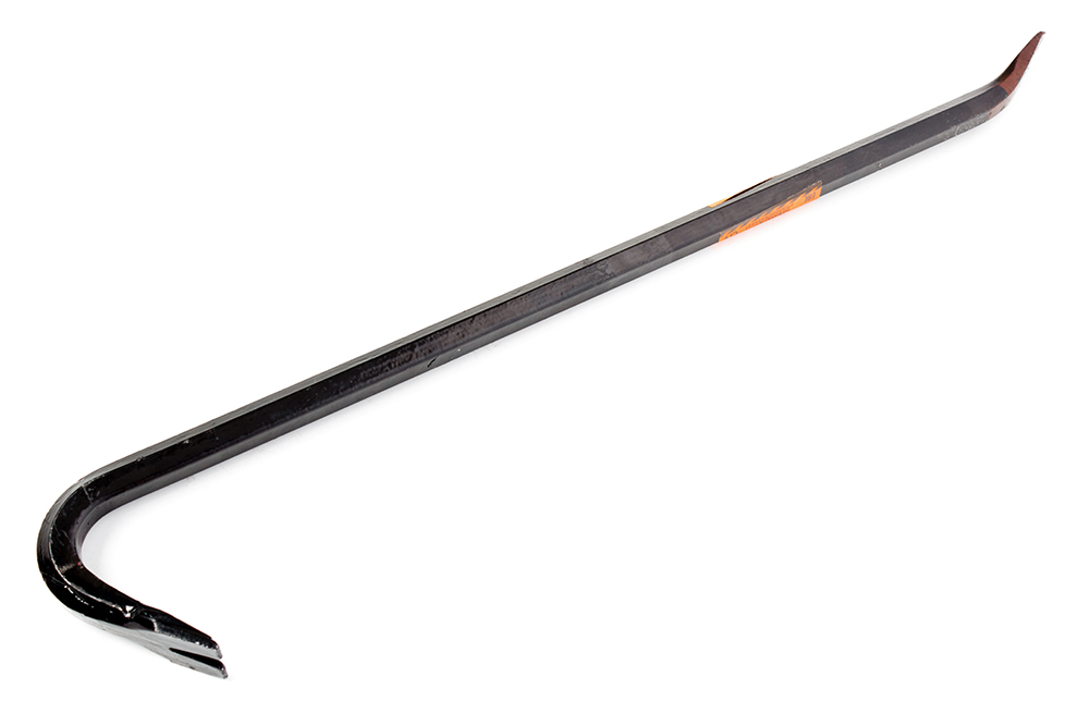 Гвоздодер Квалитет 600 мм ГД-600