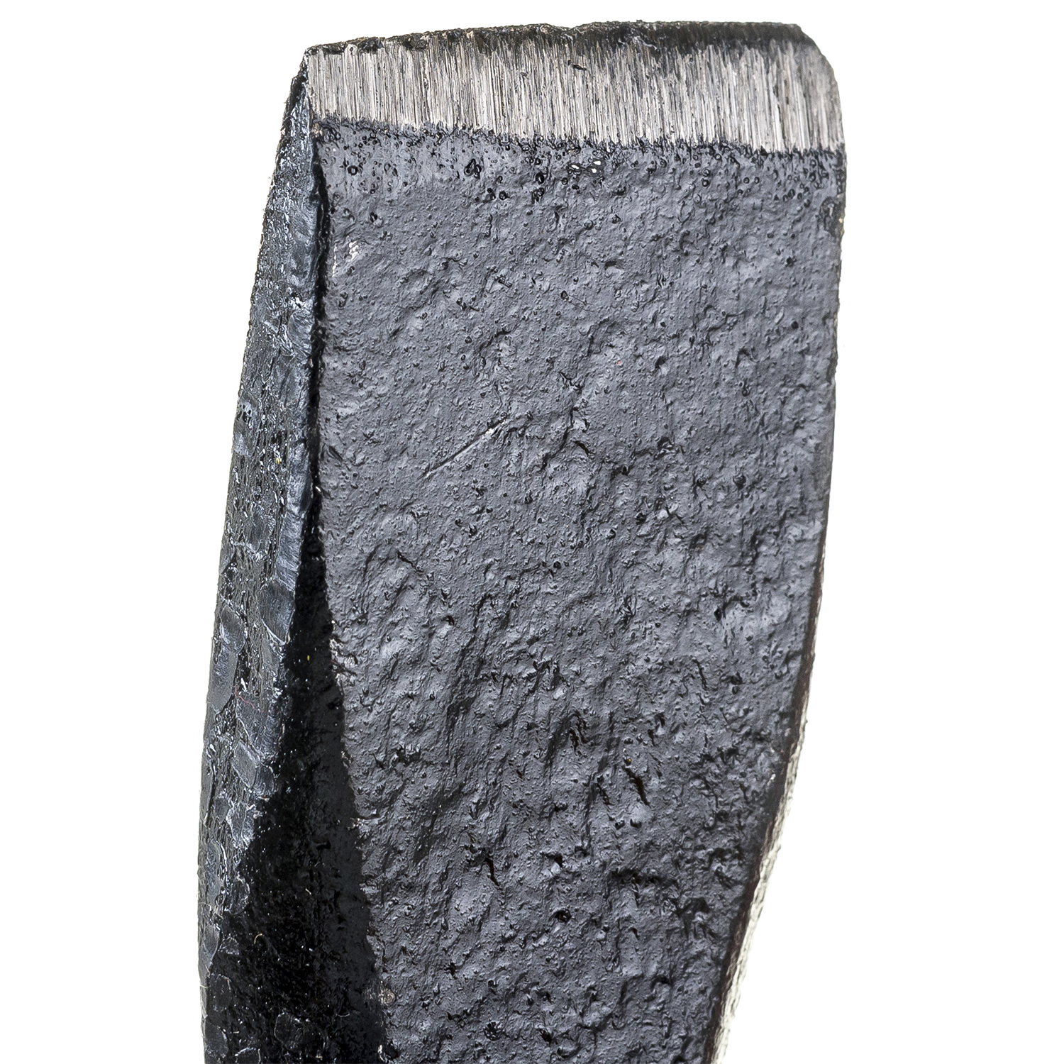 Гвоздодер Квалитет 300 мм ГД-300