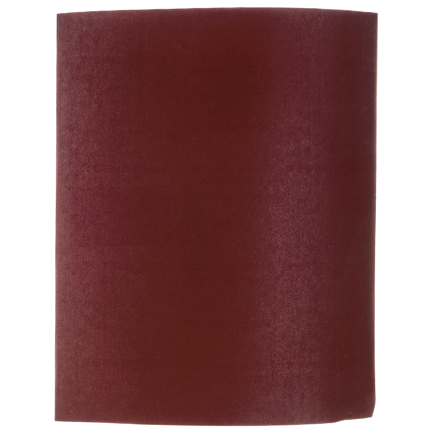 Бумага шлифовальная водостойкая Квалитет БШВ-1500