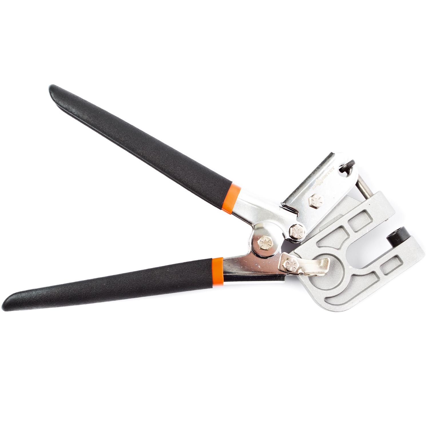 Просекатель с возвратной пружиной Квалитет ПП-275 