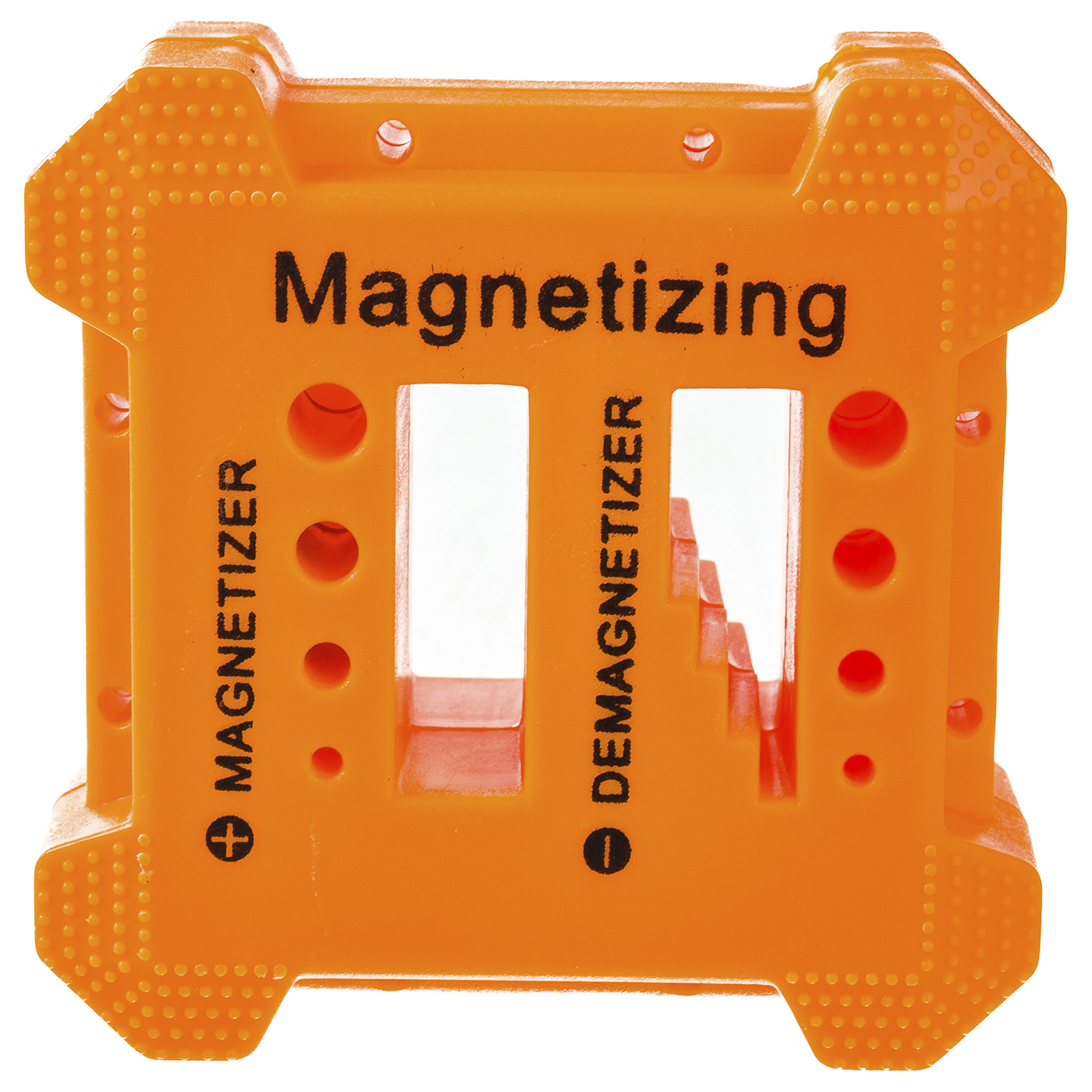Намагничиватель инструмента Квалитет НР-Б